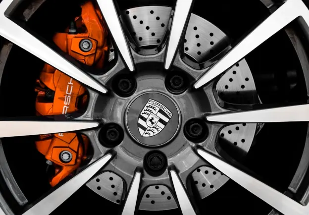 SuperBoss Kasino Android/iOS Sovellus